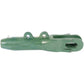 R48595 Lower Lift Casting Fits John Deere 2155 2355 2440 2450 2550 2555