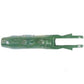 R48595 Lower Lift Casting Fits John Deere 2155 2355 2440 2450 2550 2555