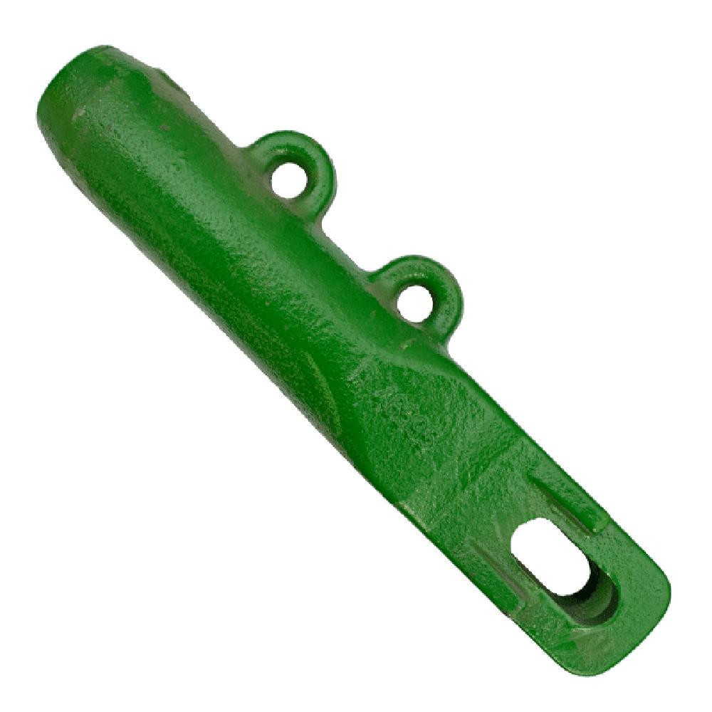 R48595 Lower Lift Yoke Fits John Deere 820 830 1020 1520 1530 2020 ++ Tractors