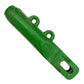 Leveling Box Fork Lower Lift Casting Fits John Deere Replaces R48595