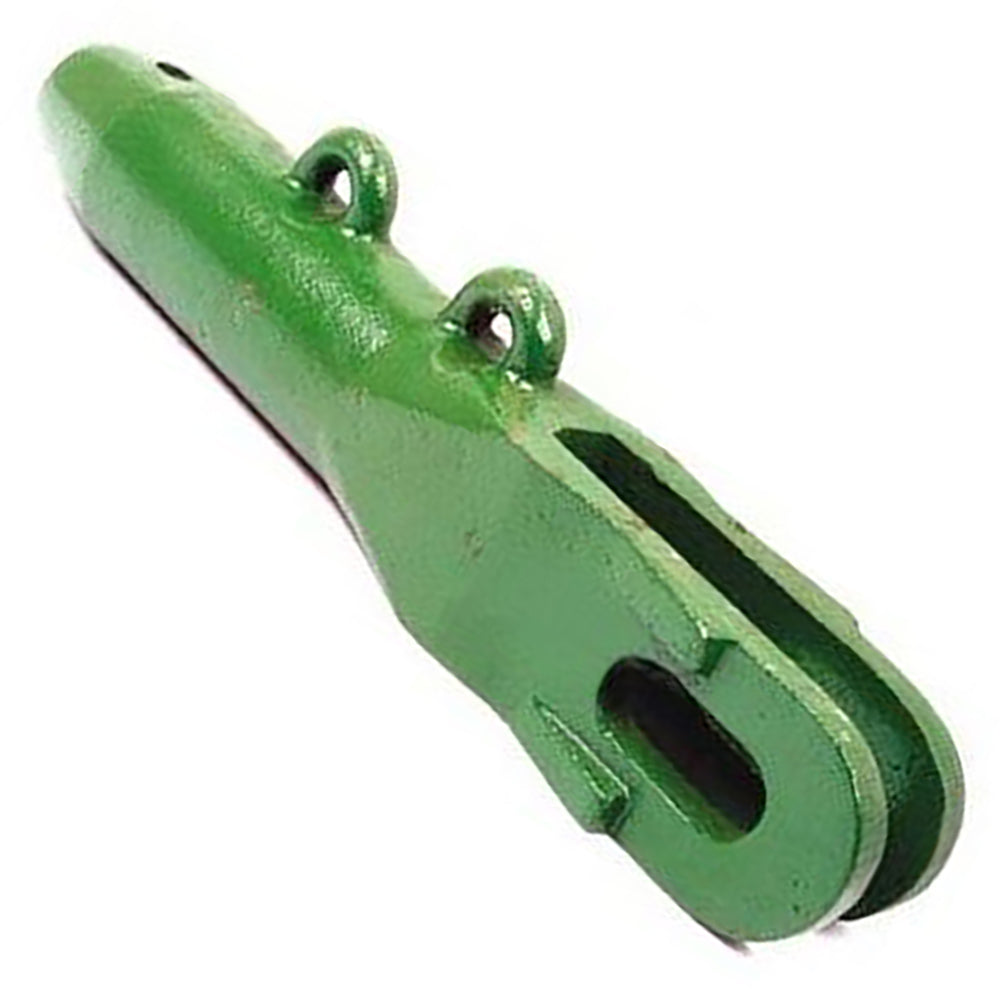 Leveling Box Fork Lower Lift Casting Fits John Deere Replaces R48595