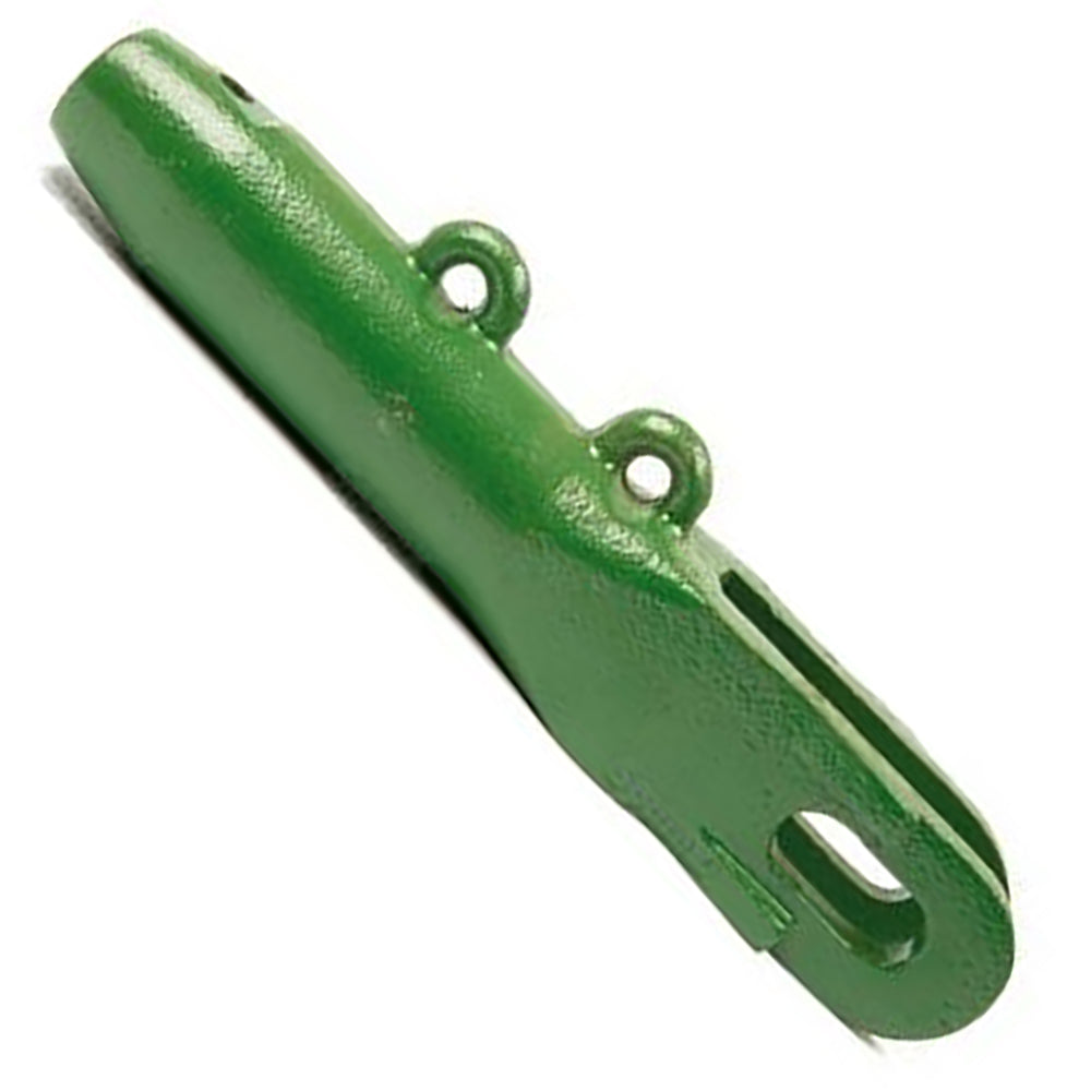 R48595 Lower Lift Yoke Fits John Deere 820 830 1020 1520 1530 2020 ++ Tractors