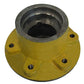 R48763 Wheel Hub 6 Bolt Fits John Deere 1520 2510 2520 3010 3020 4000 ++