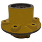 R26631 Wheel Hub, 2WD, 6 Bolt Fits John Deere 1520 2510 2520 3010 3020 4000 4010