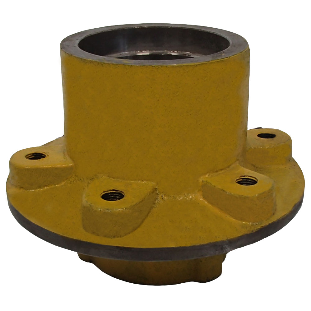 R26631 Wheel Hub, 2WD, 6 Bolt Fits John Deere 1520 2510 2520 3010 3020 4000 4010