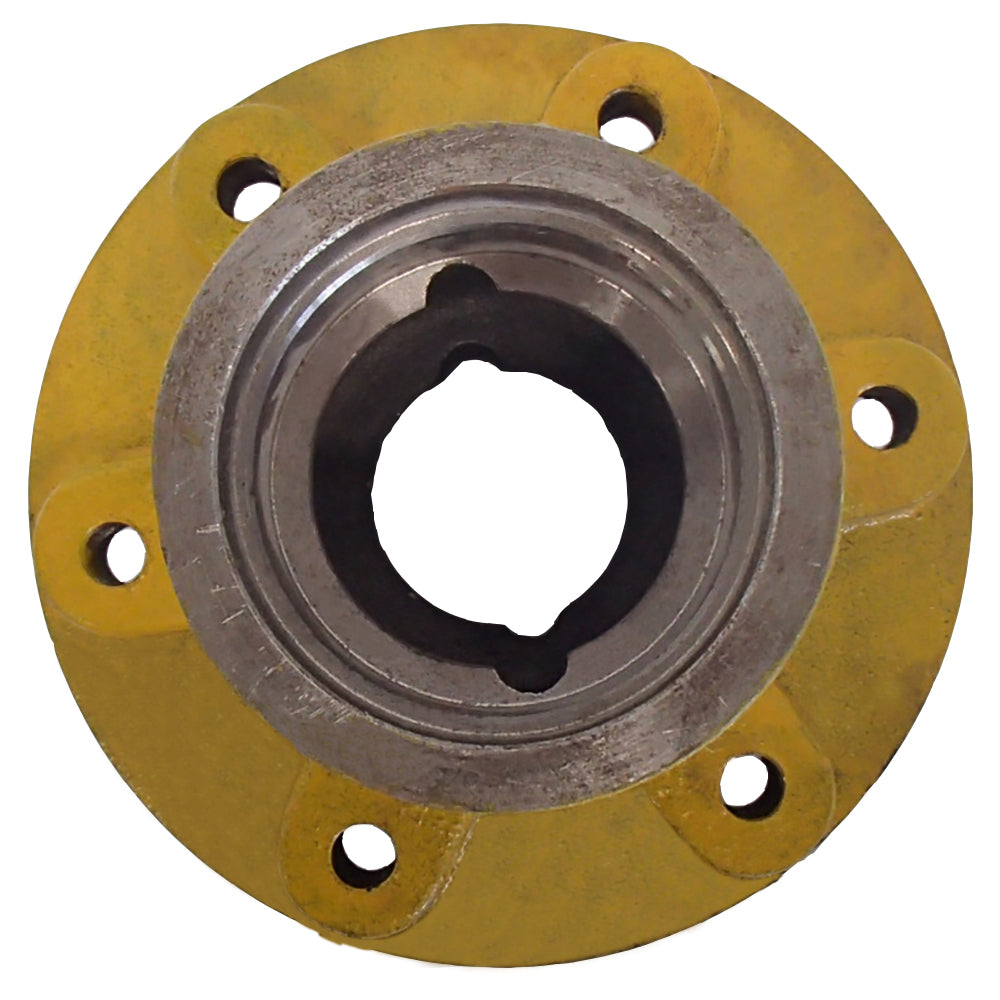 6 Bolt Hub Fits John Deere Replaces R2320