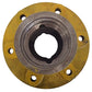 6 Bolt Hub Fits John Deere Replaces R2320