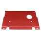 R4897 Front Platform Fits IH / Fits FARMALL