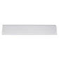 R4902 Hood Panel - Right Front Fits IH / Fits FARMALL