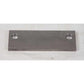 R49772 Idler Guide Plate 450C, 455C, 550, 550E, 550G, 550H Fits Case 450, 450B,
