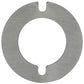 WN-R49838-PEX Washer, Thrust, Spindle Fits John Deere 2955 3050 3055 3255 3350