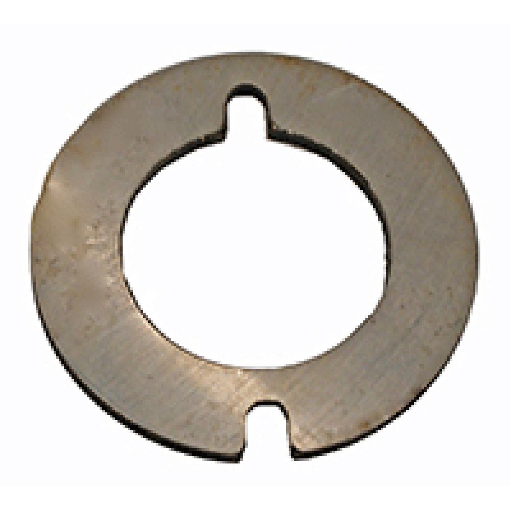 WN-R49838-PEX Washer, Thrust, Spindle Fits John Deere 2955 3050 3055 3255 3350