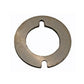 R3017 Thrust Washer Fits John Deere