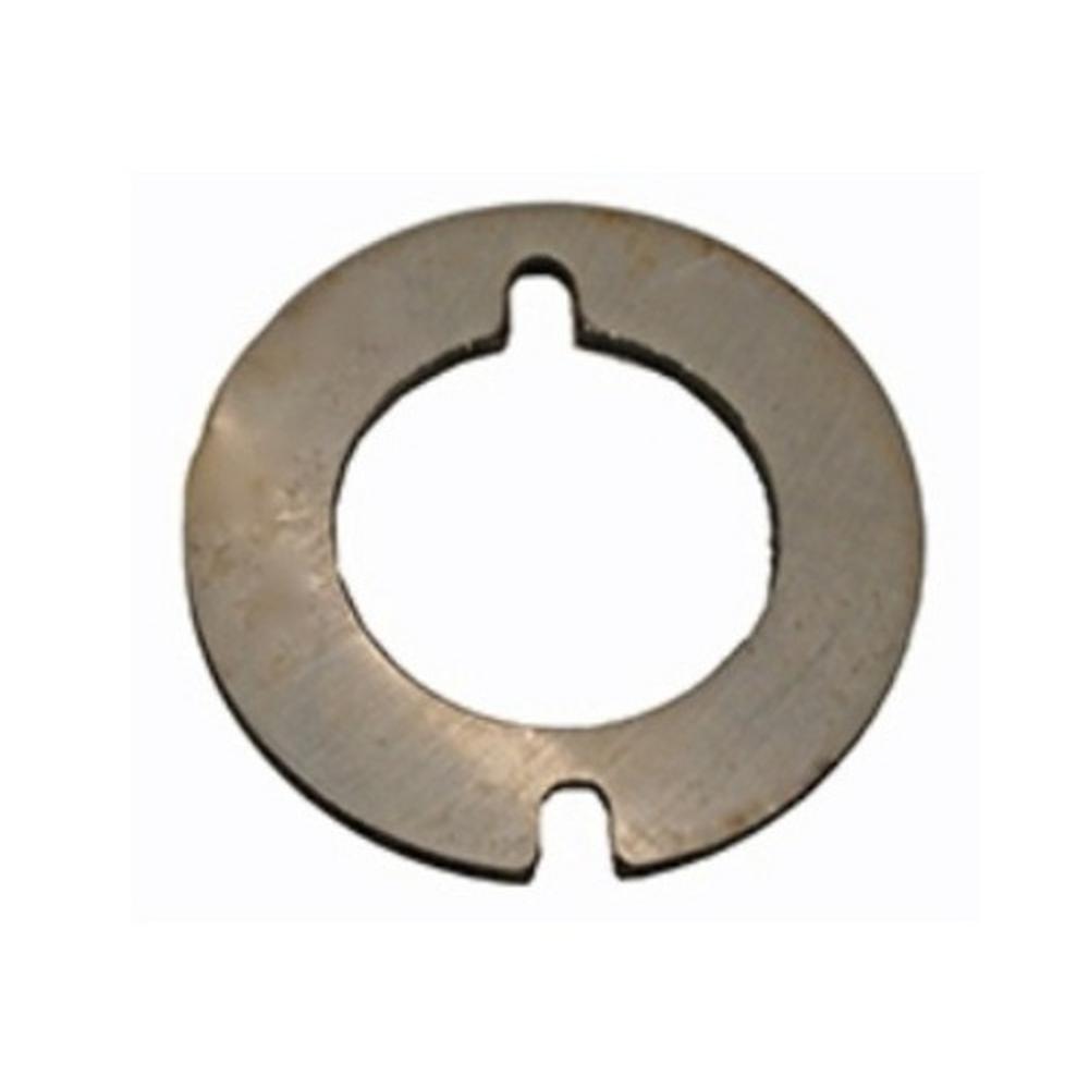 R3017 Thrust Washer Fits John Deere