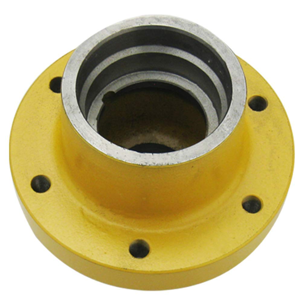 Front Hub - Fits John Deere - R49839