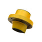 R49839 Front Hub Assembly Fits John Deere 1020 2030 2150 2155 2350 2355 2440 264
