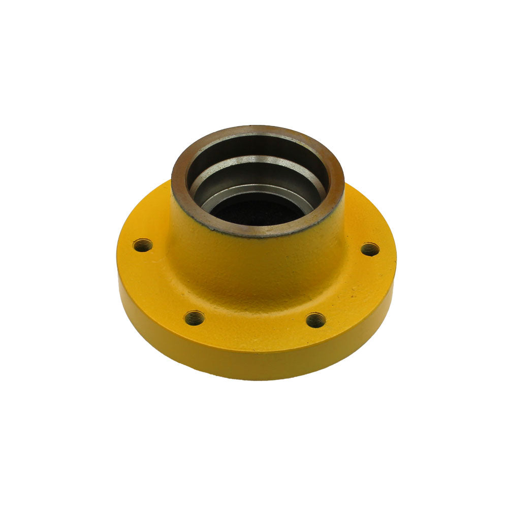 R49839 Wheel Hub Fits John Deere 300B 301A 302 302A 401B 401C 310