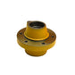 6 Bolt Hub Fits 2941 2950 2951 301 1404-1201 R49839 R49839-A T21545
