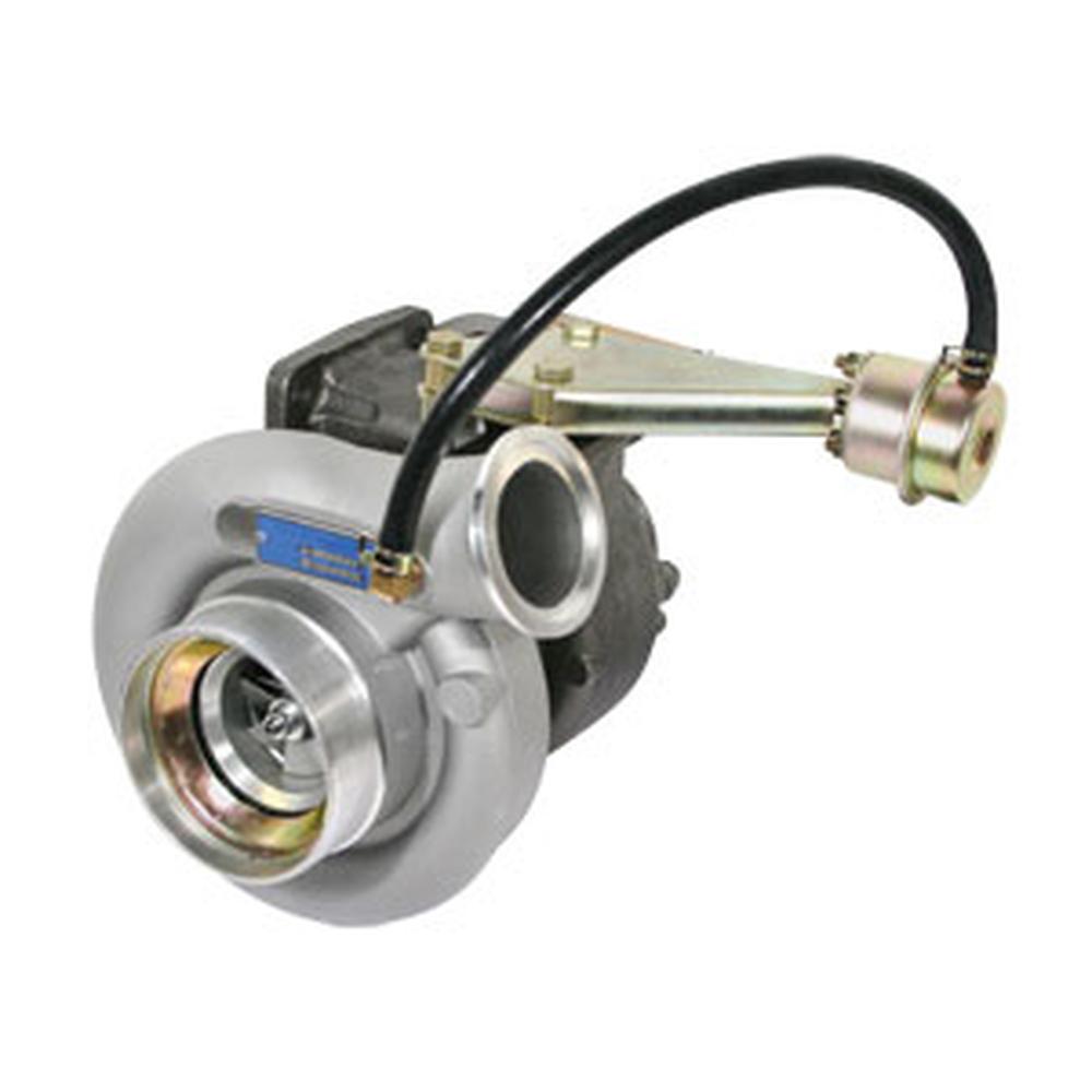 Turbocharger Fits 1994 1995 1996 1997 1998 3539369 3539369-A 3802696 3802696-A