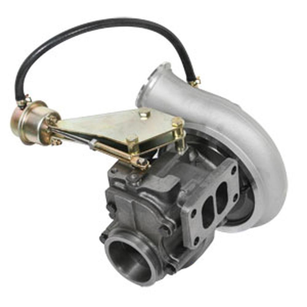 Dodge Ram Cummins 5.9L 12v 1996 1997 Early 1998 Turbo Turbocharger