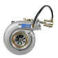 Turbocharger Fits 1994 1995 1996 1997 1998 3539369 3539369-A 3802696 3802696-A
