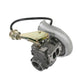 Turbocharger Fits 1994 1995 1996 1997 1998 3539369 3539369-A 3802696 3802696-A