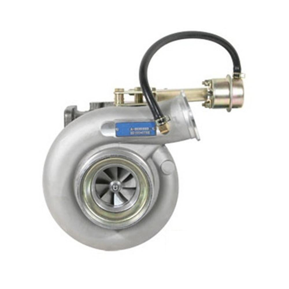 Dodge Ram Cummins 5.9L 12v 1996 1997 Early 1998 Turbo Turbocharger