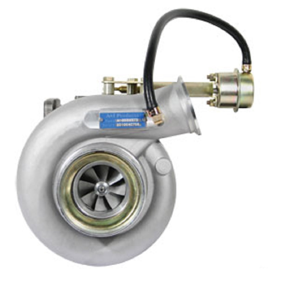 R5010960AAT Turbocharger fits Dodge Truck RAM 2500 RAM 3500