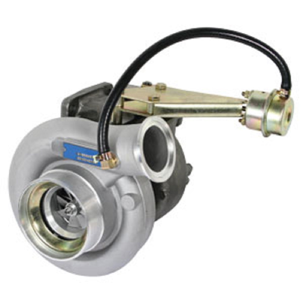 R5010960AAT Turbocharger fits Dodge Truck RAM 2500 RAM 3500