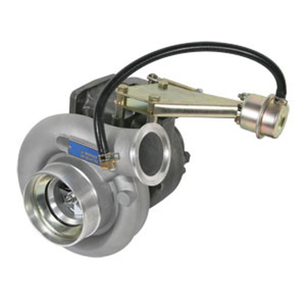 3802839 Turbo w Gaskets Fits Dodge 1994-1995 Ram 2500 3500 Cummins