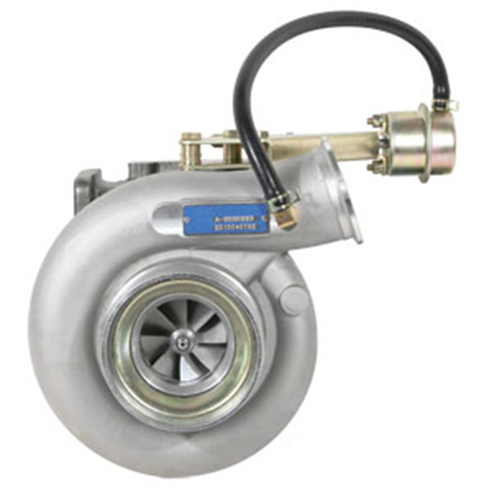 3802839 Turbo w Gaskets Fits Dodge 1994-1995 Ram 2500 3500 Cummins