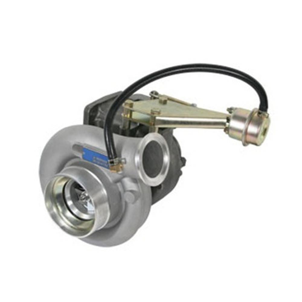 3802839 Turbo w Gaskets Fits Dodge 1994-1995 Ram 2500 3500 Cummins