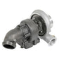 R5014203AA Dodge Ram Turbocharger w Wastegate Exhaust Flange Mounting Gasket