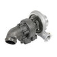 R5014203AA Dodge Ram Turbocharger w Wastegate Exhaust Flange Mounting Gasket