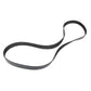 A-644K8 Micro-Rib V-Belt, 8 Rib x 64.4" Polyester Cord - Fits Misc Models