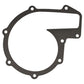 Water Pump Gasket Fits 4040 4230 4430 4630 5200 5400 6600 6602 6620 6622 690B