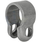 R50507 Clamp Fits John Deere 1020 1520 1530 2030 2630 1530 830