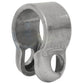 Tie Rod Clamp Fits 1020 1520 1530 2020 2030 2040 2240 2440 2510 2520 2630 2640