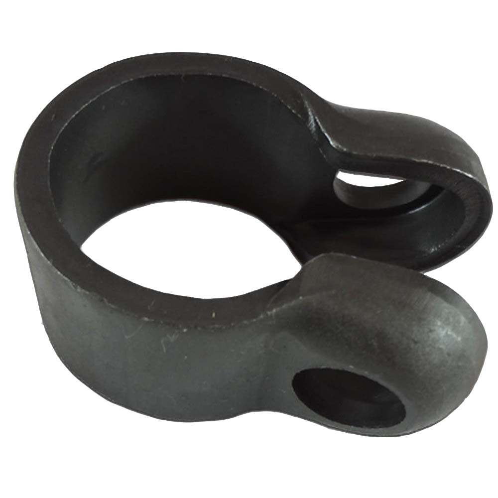 R50507 Clamp Fits John Deere 1020 1520 1530 2030 2630 1530 830