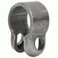 WN-R28023-PEX Tie Rod, Clamp Fits John Deere (1020 1520