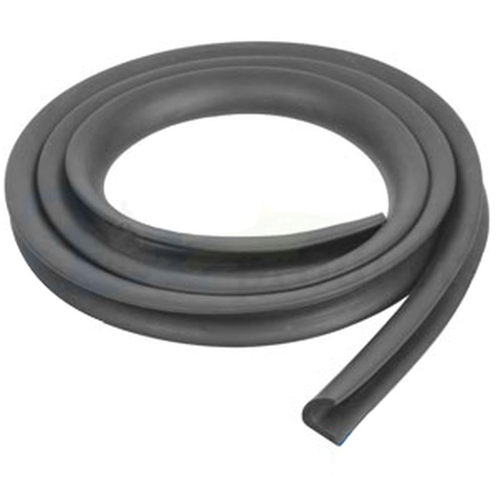 A-R50541-AI Seal, Cab To Hood