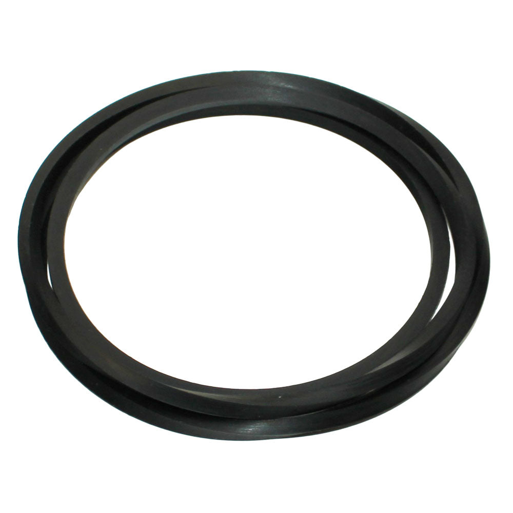 Brake Disc Assembly Washer Fits John Deere Replaces T22102