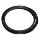 Brake Piston Sealing Ring  Fits John Deere  R50703  Replaces T22102