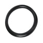 Brake Disc Assembly Washer Fits John Deere Replaces T22102