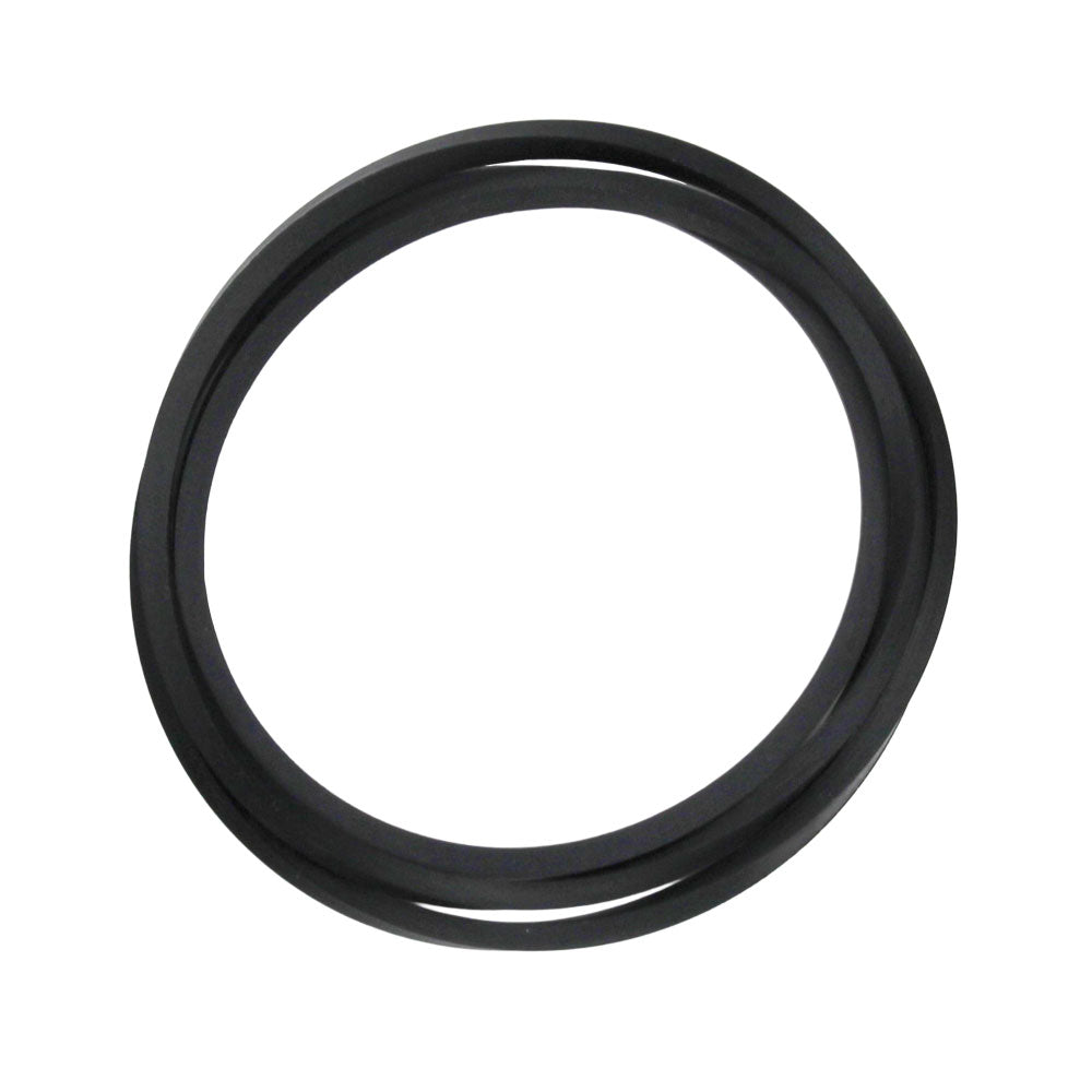 Brake Disc Assembly Washer Fits John Deere Replaces T22102