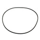 Brake Disc Assembly Washer Fits John Deere Replaces T22102