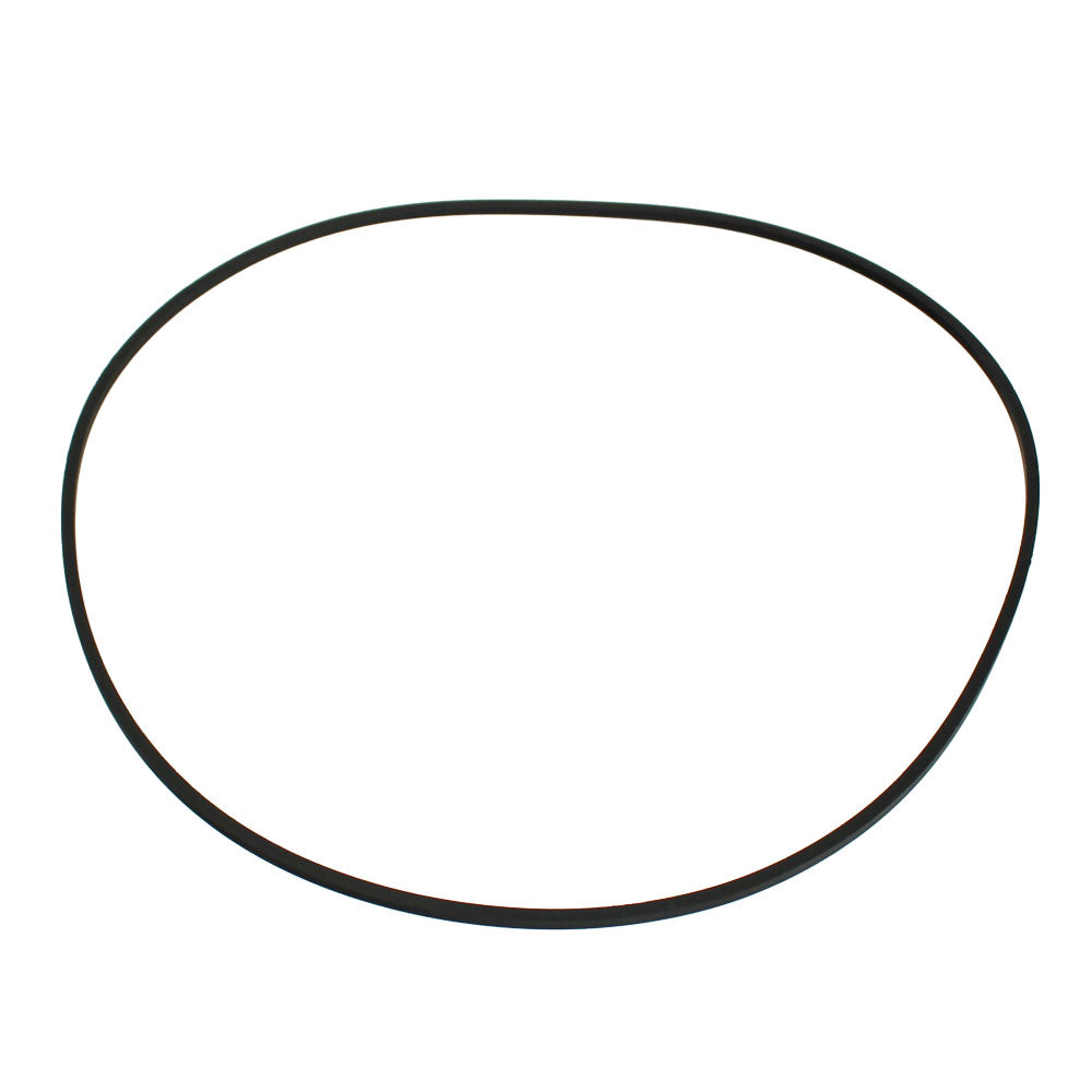 Brake Disc Assembly Washer Fits John Deere Replaces T22102