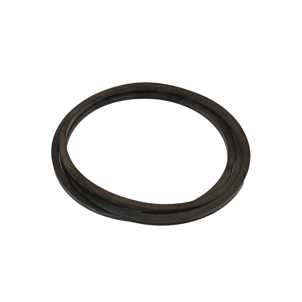 R50704 Brake Piston Sealing Ring Fits John Deere 300, 301, 302, 302A, 310