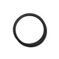 R50704 Fits John Deere Outer Seal Ring for 820 920 1020 1120 1520 2020 2120 830