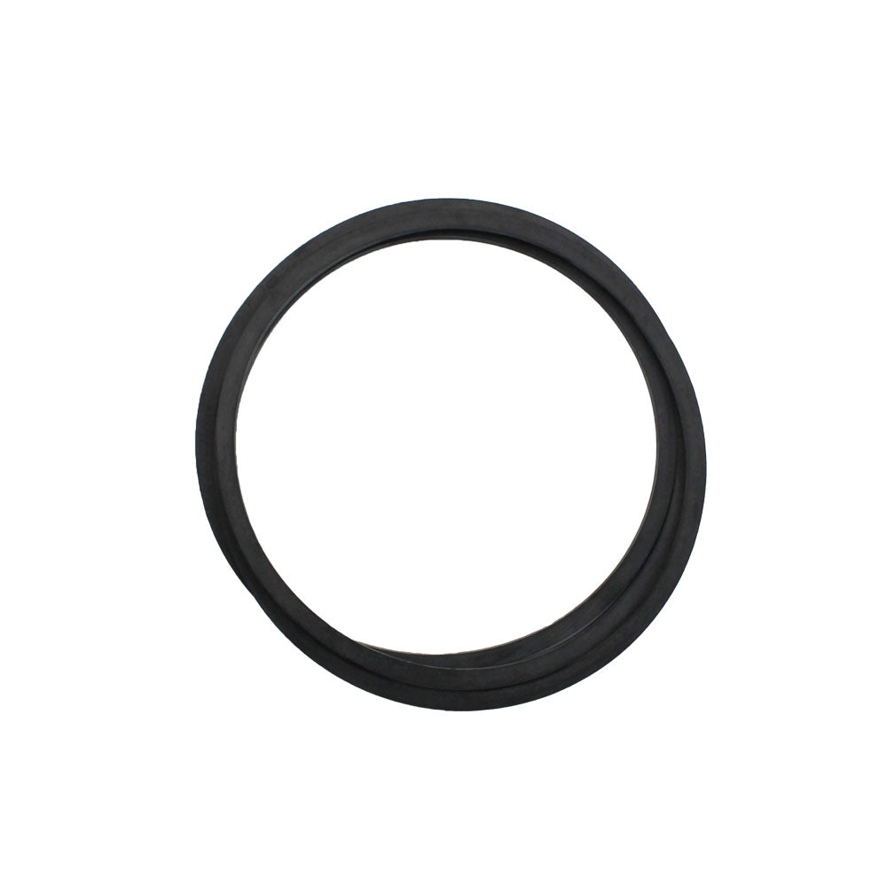 R50704 Fits John Deere Outer Seal Ring for 820 920 1020 1120 1520 2020 2120 830